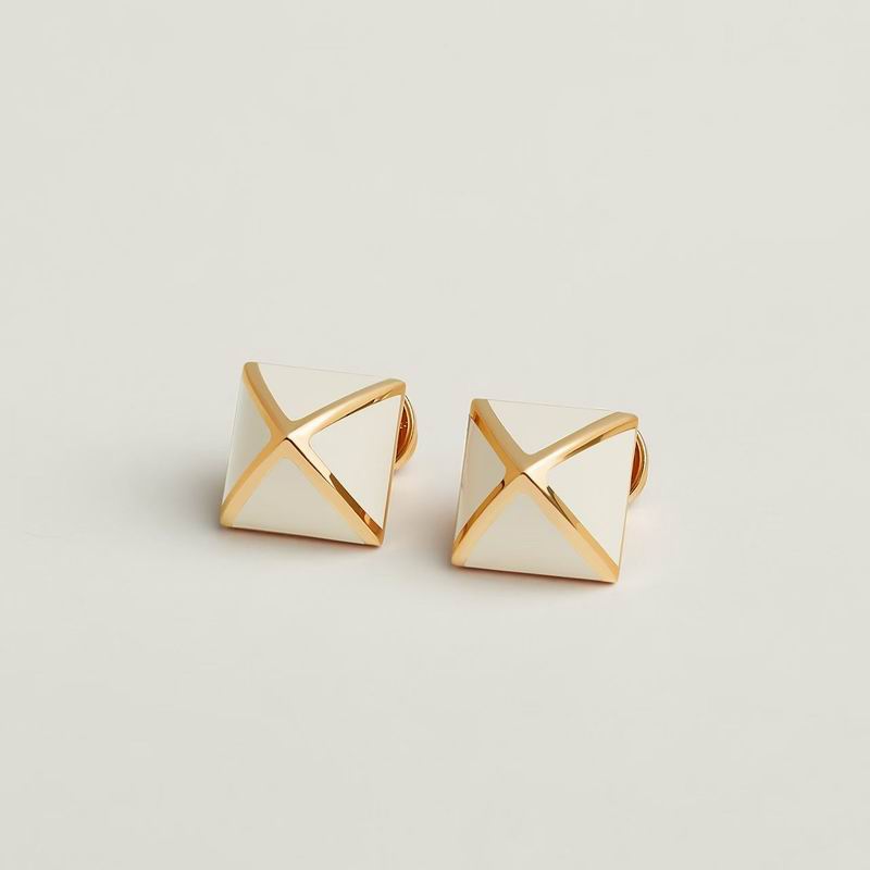 Hermes Earring 05yxs01